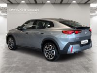 BMW X2 - Vorschau Bild 2