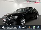 Audi A3 Sportback 40 TFSI e BusinessPaket ACC - Audi A3 Business Gebrauchtwagen