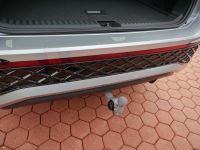 Volkswagen Tayron - Vorschau Bild 22