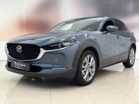 Mazda CX-30 - Vorschau Bild 3