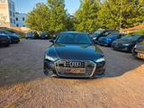 Audi A6 Lim. 50 TDI quat*S-Line*HD-Matrix*B&O*Garanti - Audi A6 50 TDI Gebrauchtwagen
