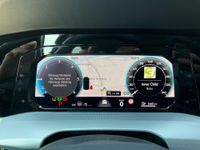 Volkswagen Golf - Vorschau Bild 13