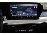 Audi Q3 - Vorschau Bild 9