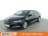 Opel Insignia Grand Sport 2.0 CDTI Innovation Aut. - Opel Insignia Gebrauchtwagen in Frankfurt