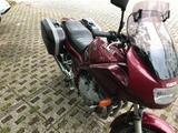 Yamaha XJ 900 S - Offers matching your search criteria