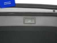 Skoda Kamiq - Vorschau Bild 17