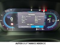 Volvo V60 - Vorschau Bild 14