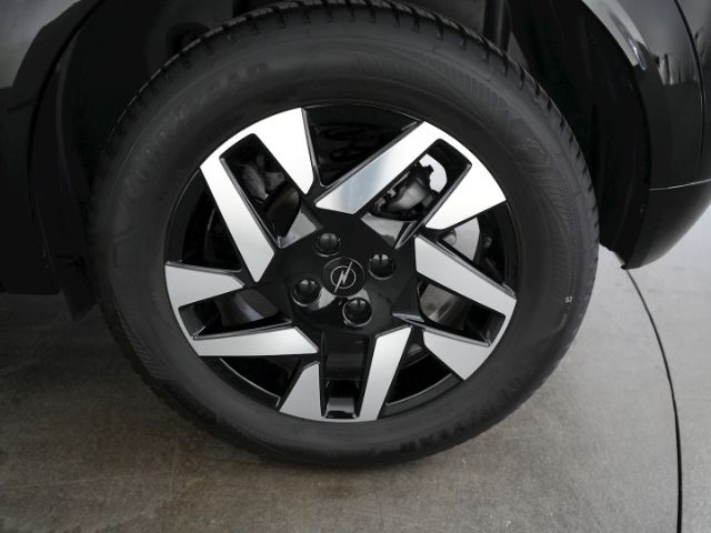 Mokka B FACELIFT GS AT+LED LICHT+RÜCKFAHRKAMERA+