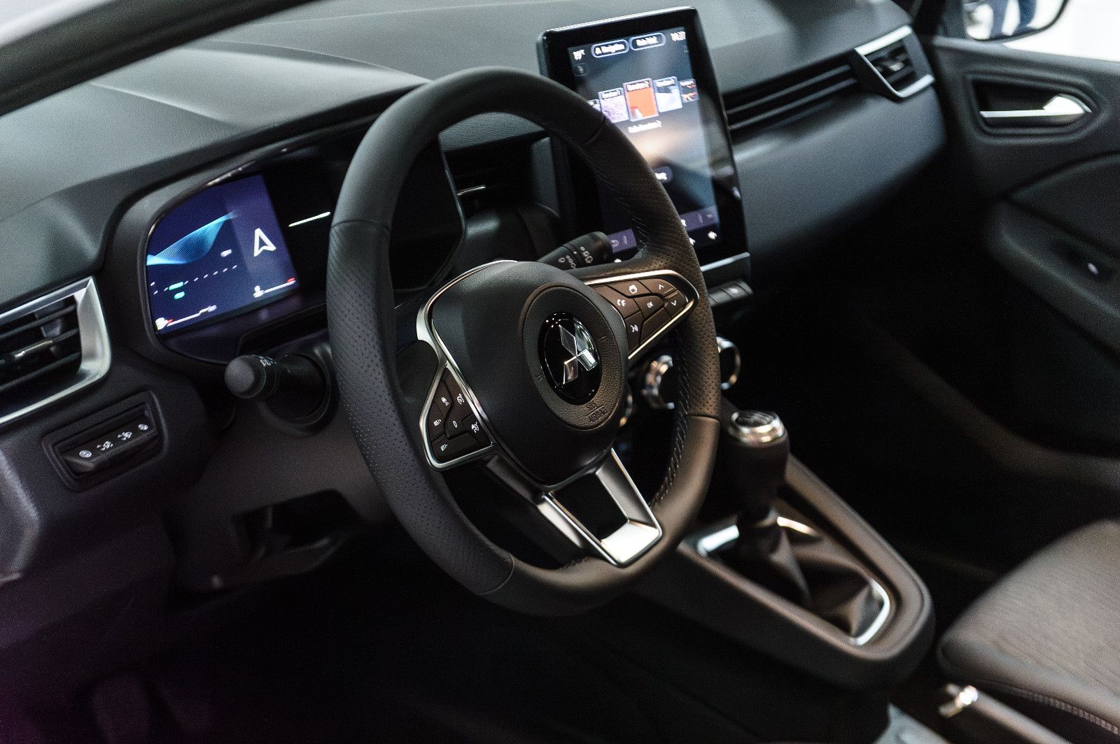 Fahrzeugabbildung Mitsubishi Colt 1.0 Turbo Edition +LM +Kamera +PDC +Navi