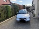 Audi A4 1.6  - Audi A4 aus 1997: 1.6