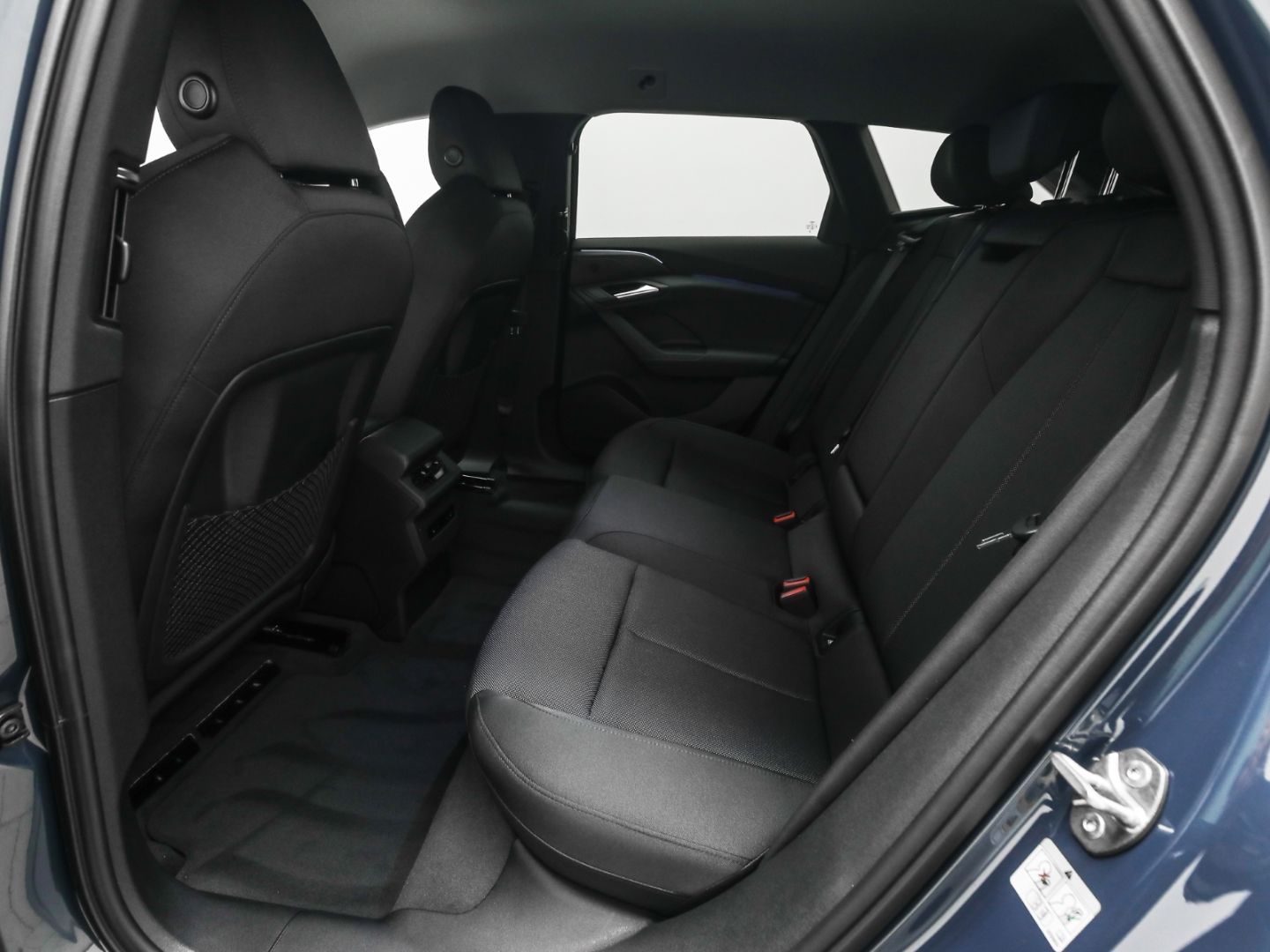 Audi A6 e-tron - Bild 19