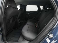 Audi A6 e-tron - Vorschau Bild 19