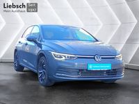 Volkswagen Golf - Vorschau Bild 7