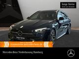 Mercedes-Benz C 300 d T AMG/DigiLight/Pano/Memo/HUD/Guard360 - Mercedes-Benz Guard