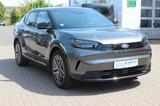 Ford Capri 250 kW Dual-Motor AWD Premium+PANO+AHK - Ford Capri: Coupe