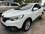 Renault Kadjar Business*1.HD*Aut*76.TKM*Voll*TÜV NEU - Renault Gebrauchtwagen in Berlin
