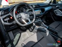 Audi Q3 - Vorschau Bild 4