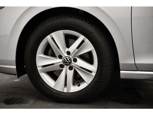 Volkswagen Golf - Bild 12