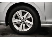 Volkswagen Golf - Vorschau Bild 12