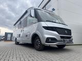 Adria Super Sonic 780 SL - Adria Sonic