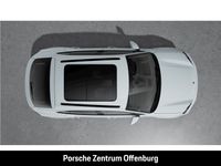 Porsche Macan - Vorschau Bild 5