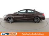 Mercedes-Benz CLA 180 Urban *BI-XENON*PDC*SHZ*ALU* - Mercedes-Benz CLA 180 Gebrauchtwagen