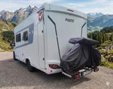 Pilote P696 D Expression 6.99m - Pilote Etagenbett