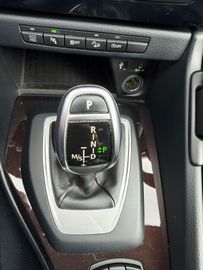 BMW X1 - 11