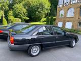 Opel Omega Diamant Edition - Opel Omega mit Benzin-Antrieb: Limousine