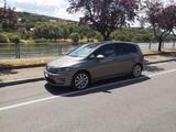 Volkswagen Golf Sportsvan 1.4 TSI DSG Highline ACC RFK XEN - VW Golf Sportsvan in Dortmund