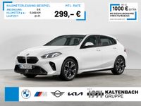 BMW 120 - Vorschau Bild 1