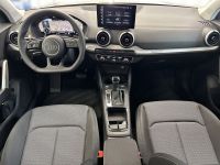 Audi Q2 - Vorschau Bild 16