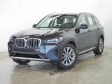 BMW X3 xDrive20i
