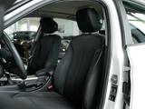 BMW 320i Advantage - BMW 320 mit 5 Türen