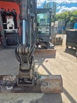 Terex TC50 - Terex LKWs