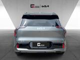 Kia EV9 GT-Line 99kWh AWD Glasdach 21Zoll - Kia EV9 Neuwagen