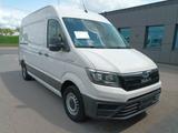 MAN TGE3.180SB4x2/Autom/Kamera/Navi/InjektorenDefekt - Offers