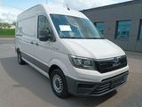 MAN TGE3.180SB4x2/Autom/Kamera/Navi/InjektorenDefekt - MAN Aachen