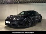 Porsche Taycan | Performancebatterie Plus | BOSE | - Porsche Taycan in Leipzig