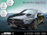 Mercedes-Benz CLA 180 SB PROGRESSIVE+NIGHT+MBUX+RF-KAMERA+NAVI - Mercedes-Benz CLA 180 Shooting Brake in Düsseldorf