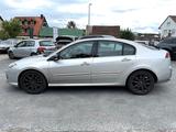 Renault Laguna III GT/KLIMAAUTOM/150PS/XENON/PDC/ - Renault Laguna: Laguna1