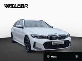BMW 330d xD T M SPORT AdLED DA St+Go Leas 480.-/0Anz