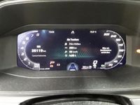 Cupra Formentor - Vorschau Bild 4