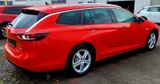 Opel Insignia B Sports Tourer Innovation/Aut/Garantie - Opel in Würzburg
