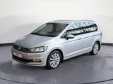 Volkswagen Touran 1.8 TSI (BlueMotion Technology) DSG Highl - Volkswagen Touran
