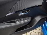 Peugeot 208 - Vorschau Bild 21
