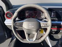 Seat Arona - Vorschau Bild 10