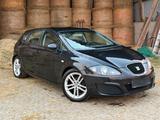 Seat Leon 1.9TDI 105ps 220.000km. - Seat Leon mit Diesel-Antrieb: 1.9