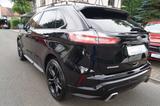 Ford Edge ST-Line 4x4 Leder-Abstand-Spur-Sitzkühlung - Ford Edge in Leipzig