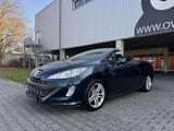 Peugeot 308 CC Cabrio-Coupe Premium - Peugeot 308 Premium mit Diesel-Antrieb